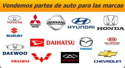 Star shop auto parts